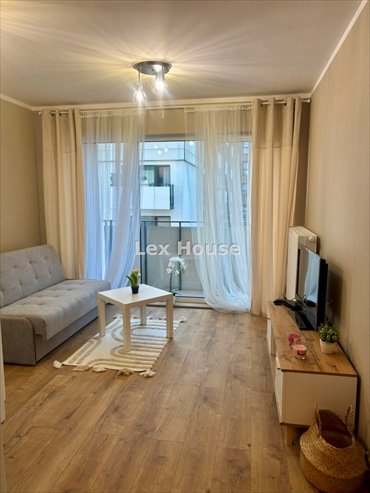 mieszkanie na sprzedaż 21m2 mieszkanie Szczecin, Gumieńce