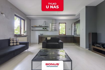 Przestronne 106 m² apartament w Włochach (z balkonem i miejscami) mieszkanie Warszawa, Włochy, Mikołajska