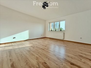 mieszkanie na sprzedaż 54m2 mieszkanie Jęczniki Małe