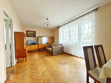 mieszkanie na sprzedaż 55m2 mieszkanie Starogard Gdański, Gdańska