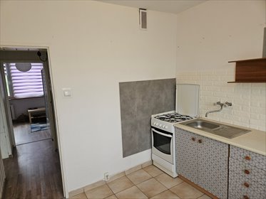 mieszkanie na wynajem 60m2 mieszkanie Świebodzice, Osiedle Piastowskie