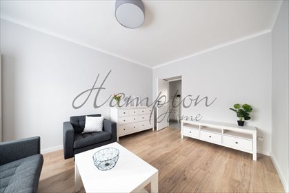 mieszkanie na wynajem 47m2 mieszkanie Warszawa, Wola, Nowolipie