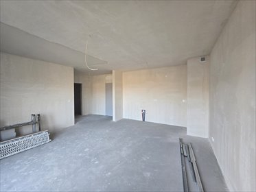 mieszkanie na sprzedaż 47m2 mieszkanie Police, Józefa Piłsudskiego