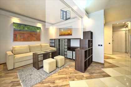 mieszkanie na wynajem 34m2 mieszkanie Kraków, Bronowice, Bronowice, Lucjana Rydla