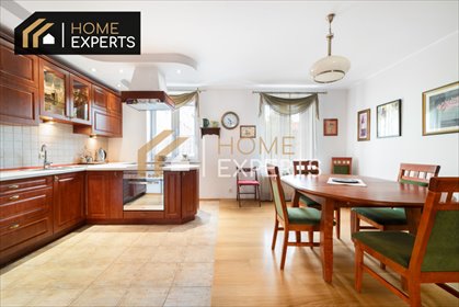 mieszkanie na sprzedaż 70m2 mieszkanie Gdańsk, Siedlce, Jana Chryzostoma Paska