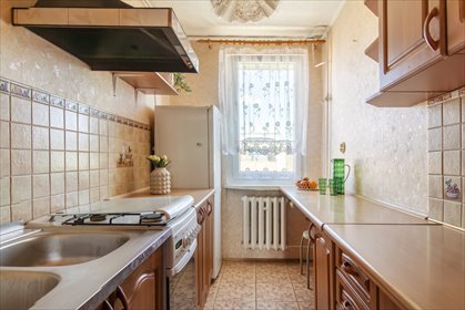 mieszkanie na sprzedaż 46m2 mieszkanie Żary, Zawiszy Czarnego