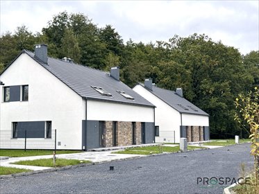 dom na sprzedaż 109m2 dom Droszków