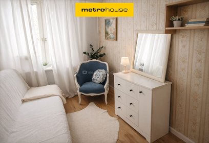 mieszkanie na sprzedaż 64m2 mieszkanie Skierniewice, Iwaszkiewicza