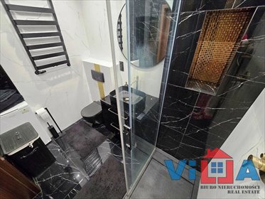mieszkanie na sprzedaż 42m2 mieszkanie Zielona Góra, os. Leśne