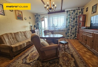 mieszkanie na sprzedaż 64m2 mieszkanie Toruń, Teligi