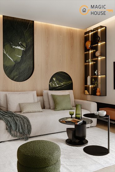 Designerski apartament 2 pok. z widokiem na Motławę - polecam! mieszkanie Gdańsk, Śródmieście, Chmielna