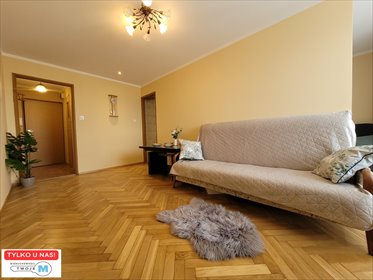 mieszkanie na sprzedaż 34m2 mieszkanie Kielce, Centrum, Centrum