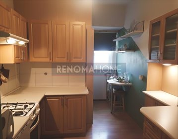 mieszkanie na sprzedaż 93m2 mieszkanie Karpacz