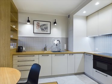 mieszkanie na wynajem 42m2 mieszkanie Gdańsk, Władysława Jagiełły 31