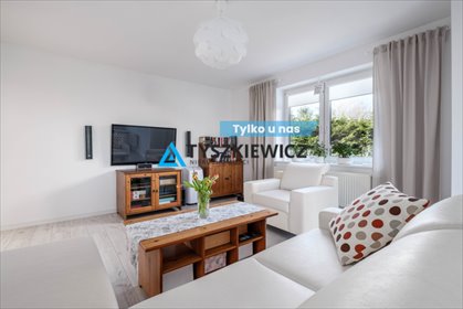 dom na sprzedaż 265m2 dom Starogard Gdański, Zblewska