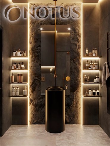 dom na sprzedaż 150m2 dom Kraków, Podgórze