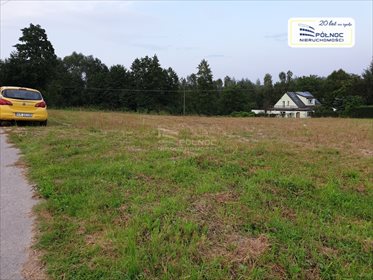 działka na sprzedaż 4118m2 działka Kraków, Zwierzyniec, Zwierzyniec, Podkamyk