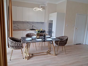 mieszkanie na sprzedaż 66m2 mieszkanie Kielce, Oskara Kolberga