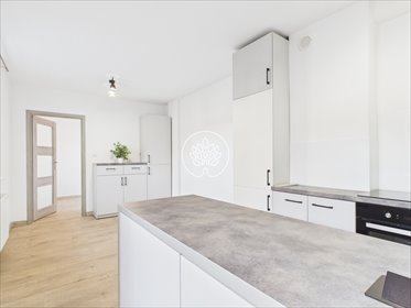 mieszkanie na sprzedaż 30m2 mieszkanie Bydgoszcz, Chełmińska