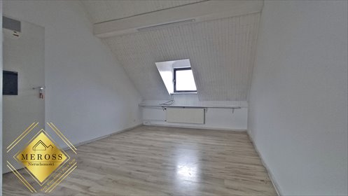 Małe biuro 10 m² w Częstochowie, idealne pod usługi polecam! lokal użytkowy Częstochowa