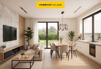 dom na sprzedaż 142m2 dom Ławki