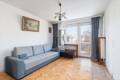 mieszkanie na sprzedaż 36m2 mieszkanie Warszawa, Włochy