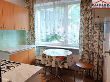 mieszkanie na wynajem 39m2 mieszkanie Pruszków, Zgoda