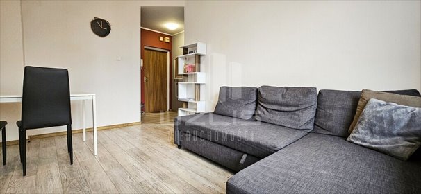 2-pokojowe mieszkanie 51 m² w centrum Wrzeszcza polecam! mieszkanie Gdańsk, Ludwika Waryńskiego