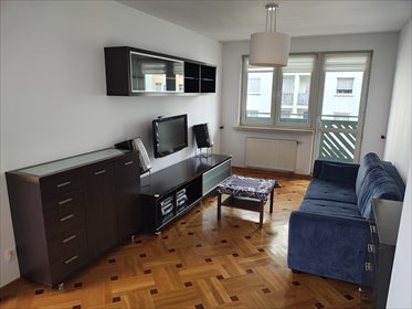 mieszkanie na sprzedaż 51m2 mieszkanie Warszawa, Aluzyjna