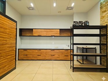 lokal użytkowy na wynajem 20m2 lokal użytkowy Rzeszów, Zagłoby