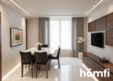 mieszkanie na sprzedaż 21m2 mieszkanie Łódź, Śródmieście