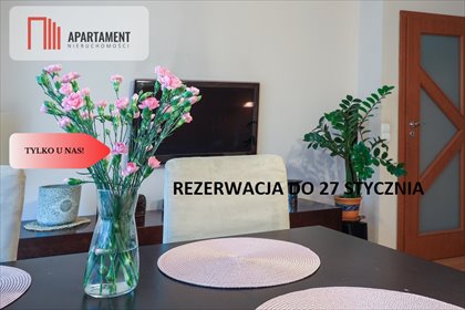 mieszkanie na sprzedaż 70m2 mieszkanie Bydgoszcz