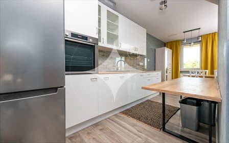 mieszkanie na wynajem 52m2 mieszkanie Wasilków