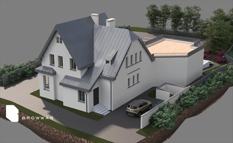 lokal użytkowy na wynajem 22m2 lokal użytkowy Poznań, Podolany, Podolany