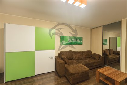 mieszkanie na sprzedaż 41m2 mieszkanie Wrocław, Szczepin, Szczepin, Bolesławiecka