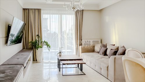 mieszkanie na sprzedaż 70m2 mieszkanie Wrocław