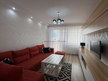 mieszkanie na wynajem 48m2 mieszkanie Gniezno, Winiary, os. Piastowskie