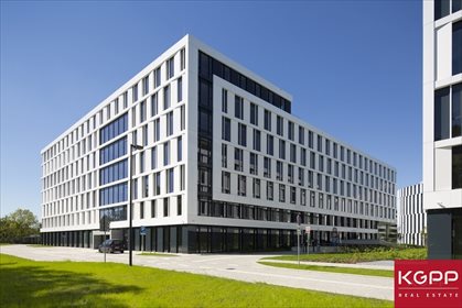 lokal użytkowy na wynajem 200m2 lokal użytkowy Warszawa, Włochy, Okęcie, Żwirki i Wigury