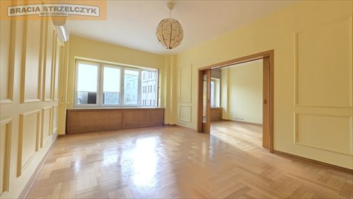 Lokal biurowy z windą, klimatem kamienicy, 92 m2 lokal użytkowy Warszawa, Śródmieście, Śródmieście Północne, Mikołaja Kopernika