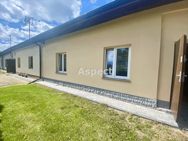 mieszkanie na sprzedaż 32m2 mieszkanie Siemienice