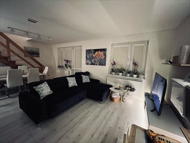 Dom na sprzedaż Stróżewko, Stróżewko 97m2 Foto 1