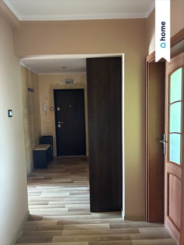 Sprzedam przestronne 4-pokojowe mieszkanie 82 m² w Grójcu mieszkanie Grójec, Józefa Piłsudskiego