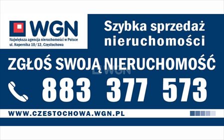 Działka budowlana na sprzedaż Napoleonów, Napoleonów 921m2 Foto 6