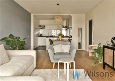 mieszkanie na sprzedaż 37m2 mieszkanie Wrocław, Krzyki, Krzyki