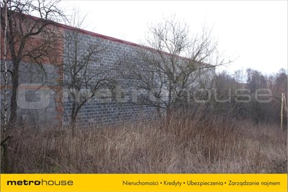 Działka budowlana na sprzedaż Dzietrzniki, Pątnów 4 552m2 Foto 5