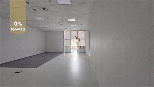 lokal użytkowy na wynajem 153m2 lokal użytkowy Warszawa, Mokotów