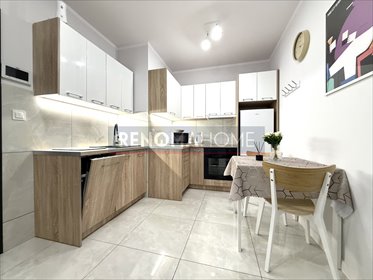 mieszkanie na wynajem 55m2 mieszkanie Wrocław, Plac Grunwaldzki, Henryka Sienkiewicza