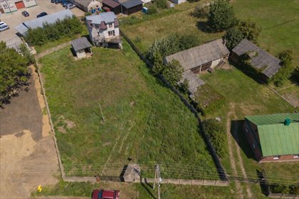 dom na sprzedaż 150m2 dom Wodynie, Serocka