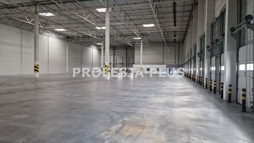 lokal użytkowy na wynajem 2597m2 lokal użytkowy Bielsko-Biała
