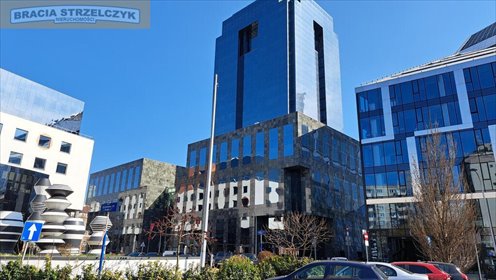 mieszkanie na wynajem 34m2 mieszkanie Warszawa, Wola, Miedziana